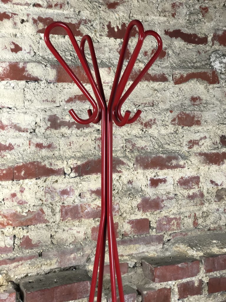 Brocante De La Ferme