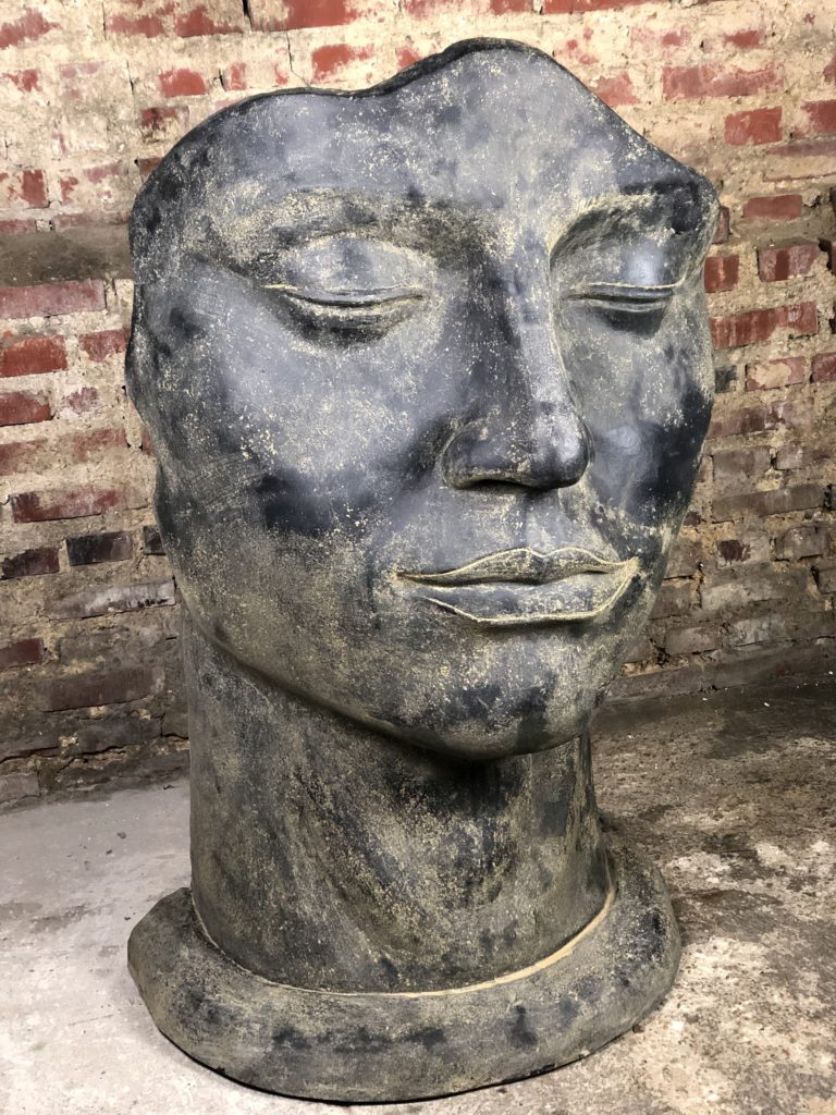 Brocante De La Ferme