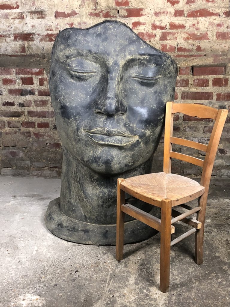 Brocante De La Ferme