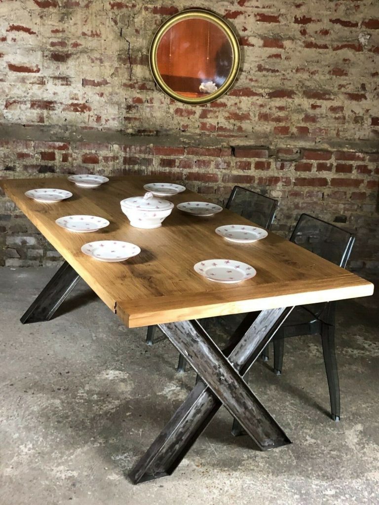 Brocante De La Ferme