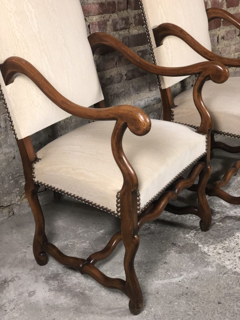 Brocante De La Ferme