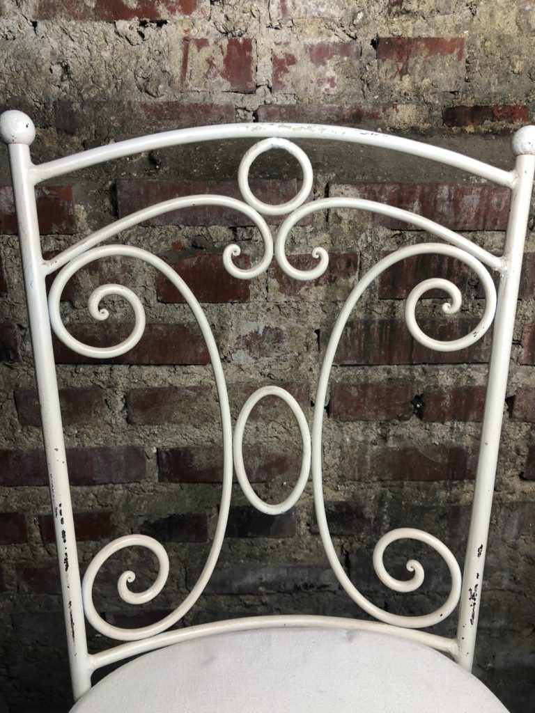 Brocante De La Ferme