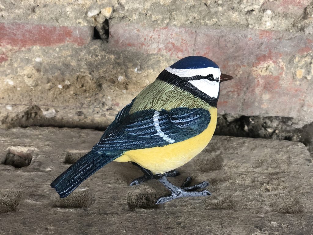 Brocante De La Ferme