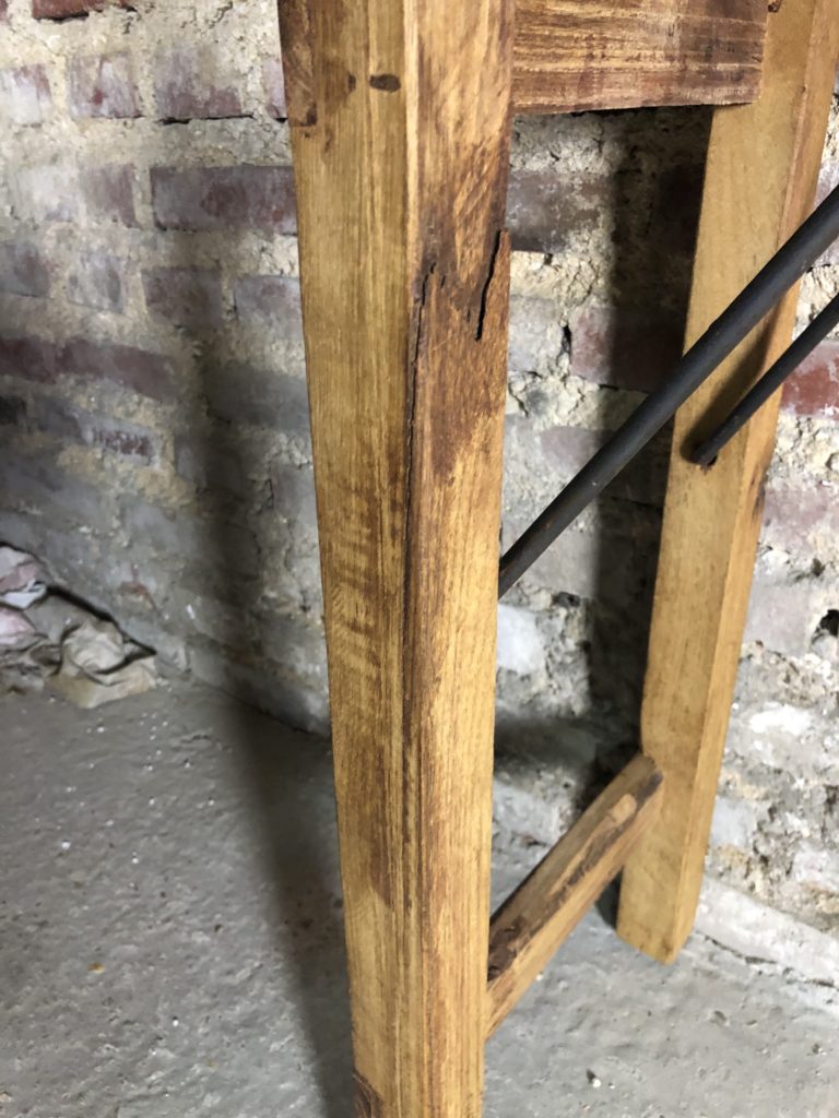 Brocante De La Ferme