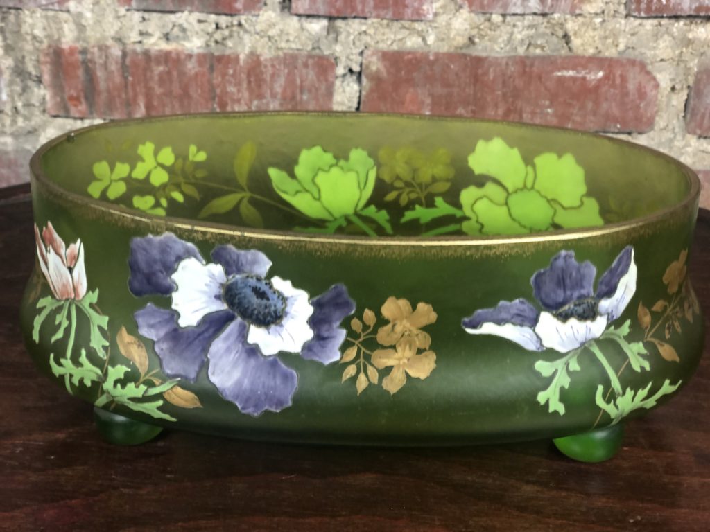 Brocante De La Ferme