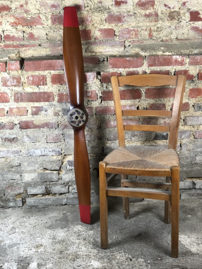 Brocante De La Ferme