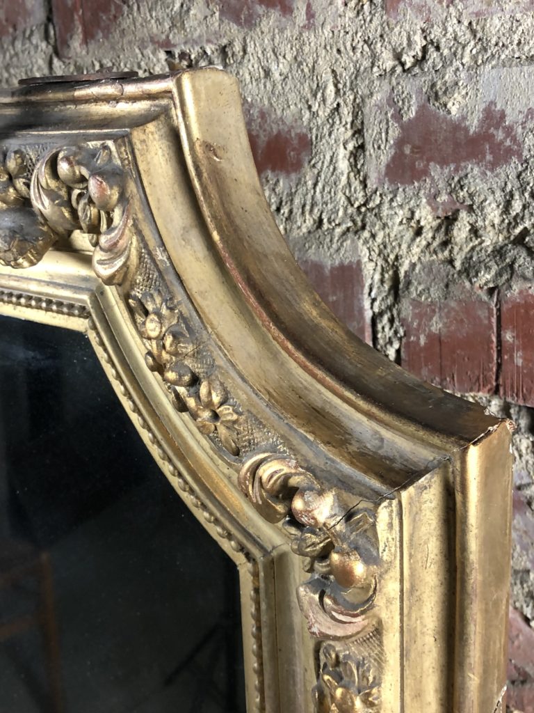 Brocante De La Ferme