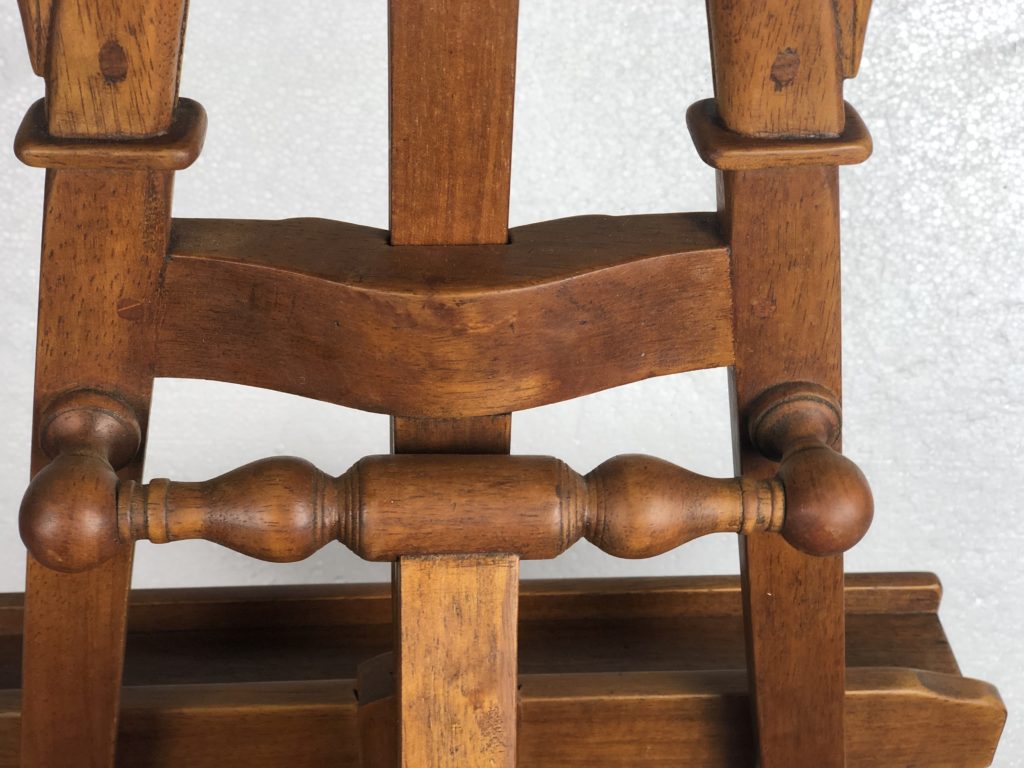 Brocante De La Ferme