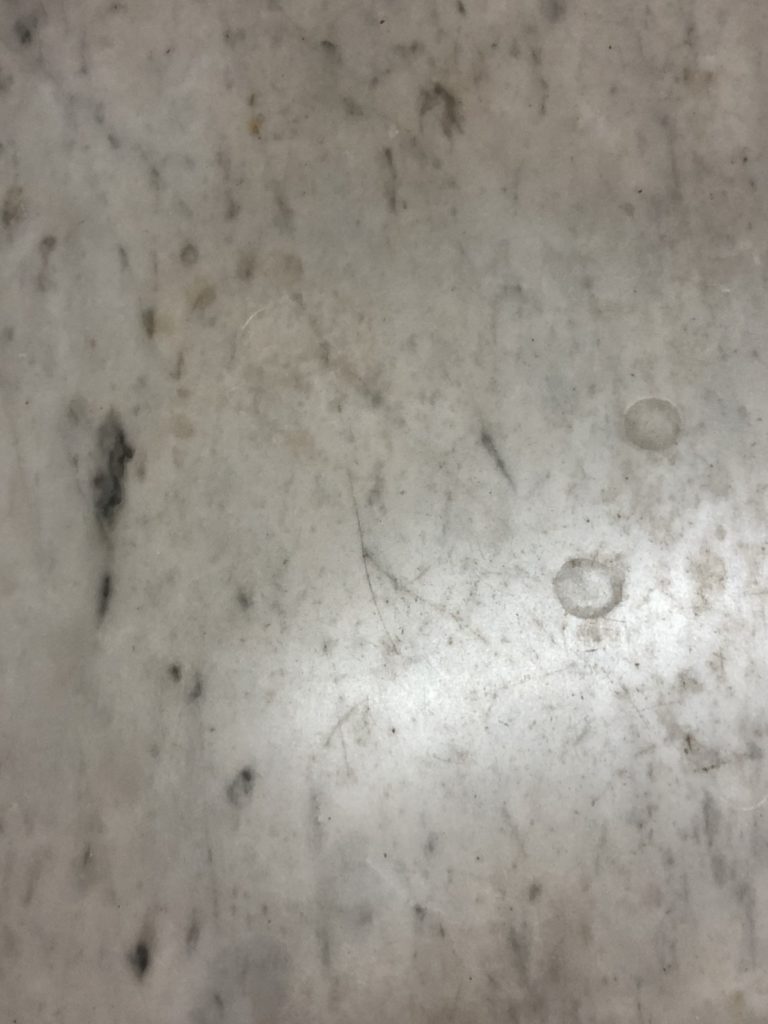 Brocante De La Ferme