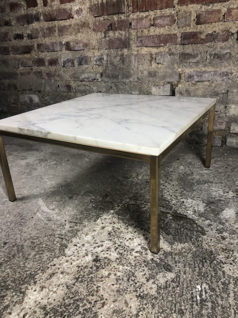 Brocante De La Ferme