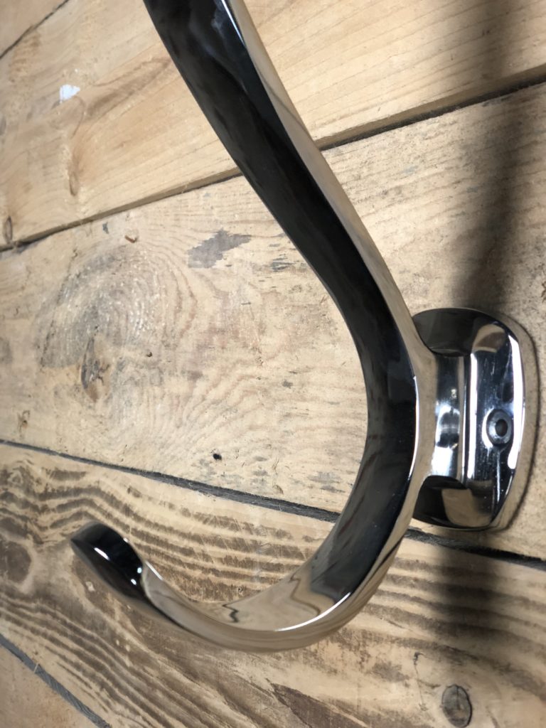 Brocante De La Ferme