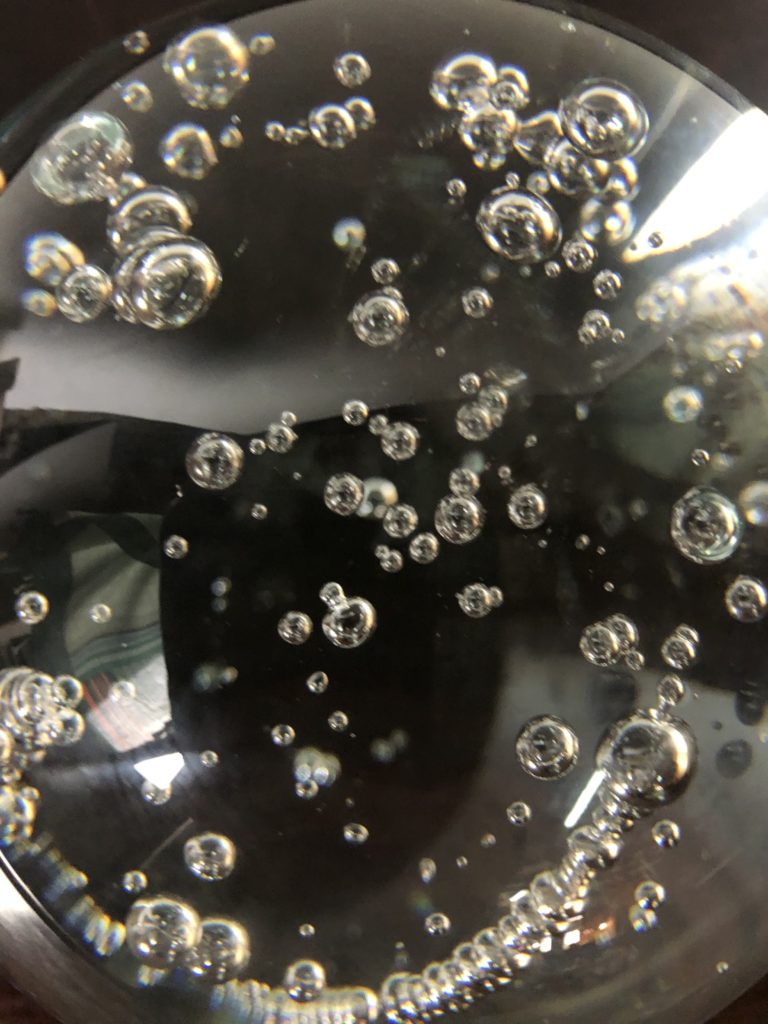 Brocante De La Ferme