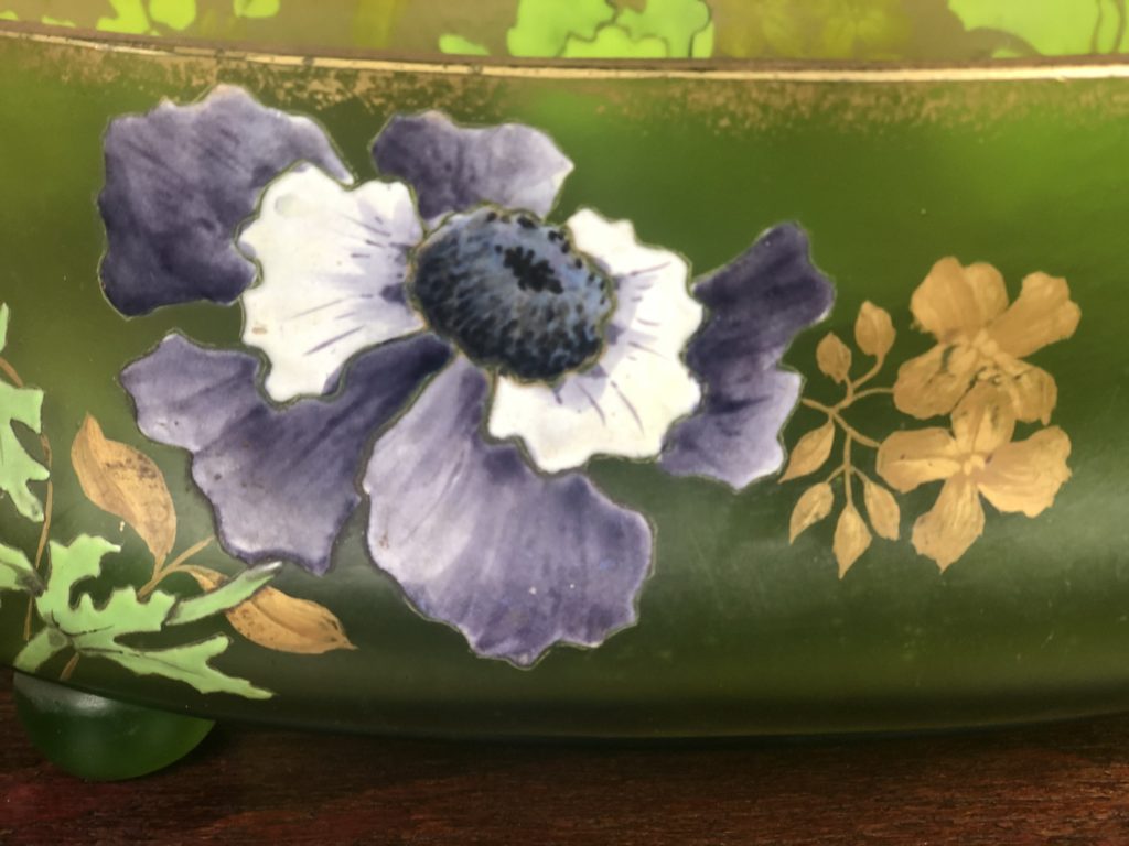 Brocante De La Ferme