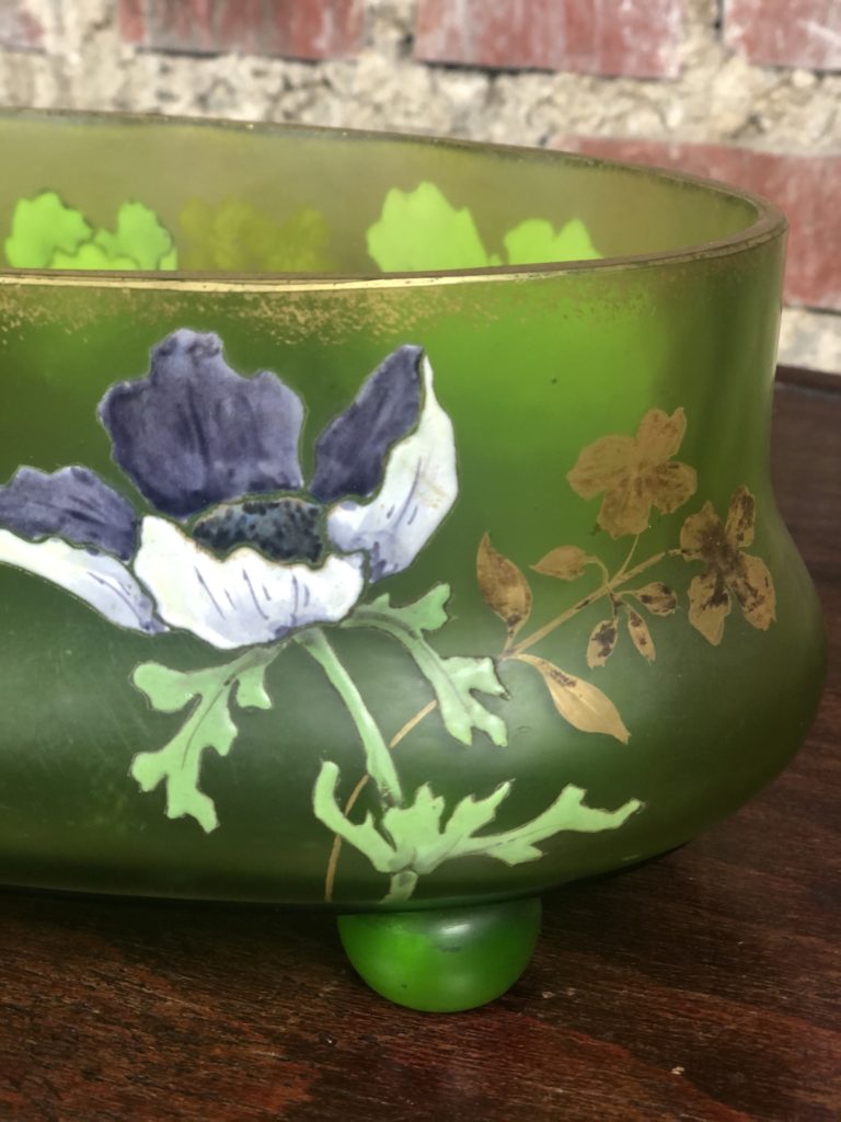 Brocante De La Ferme