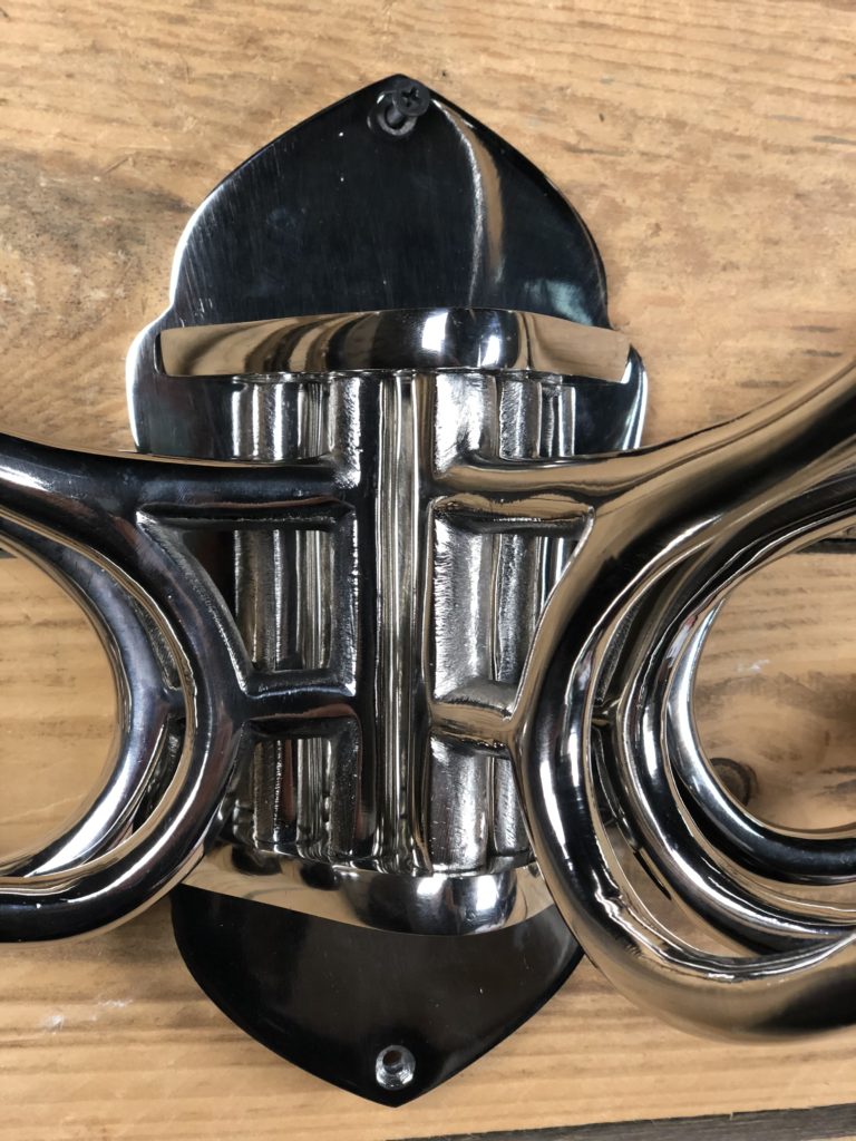 Brocante De La Ferme