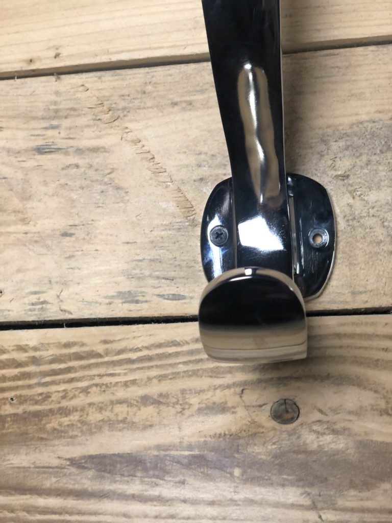 Brocante De La Ferme