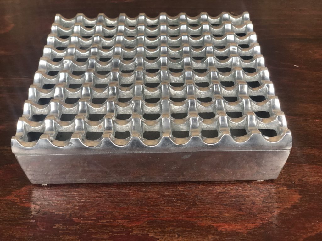 Brocante De La Ferme