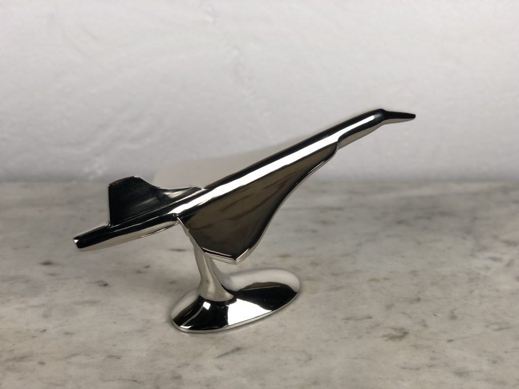 Brocante De La Ferme