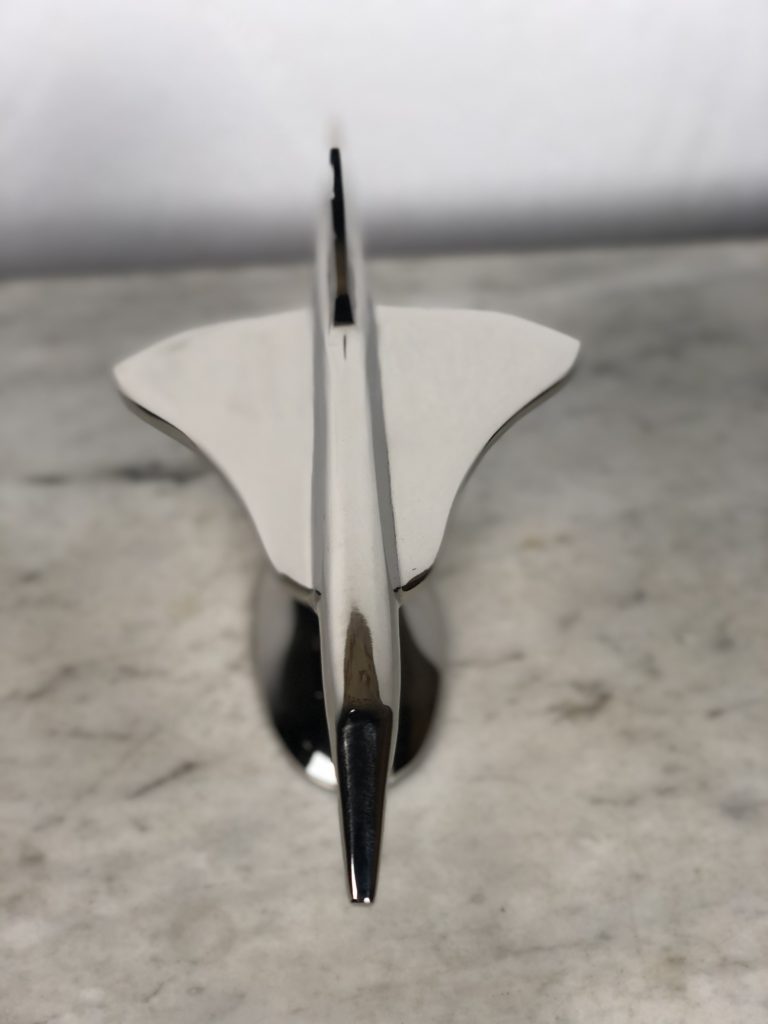 Brocante De La Ferme