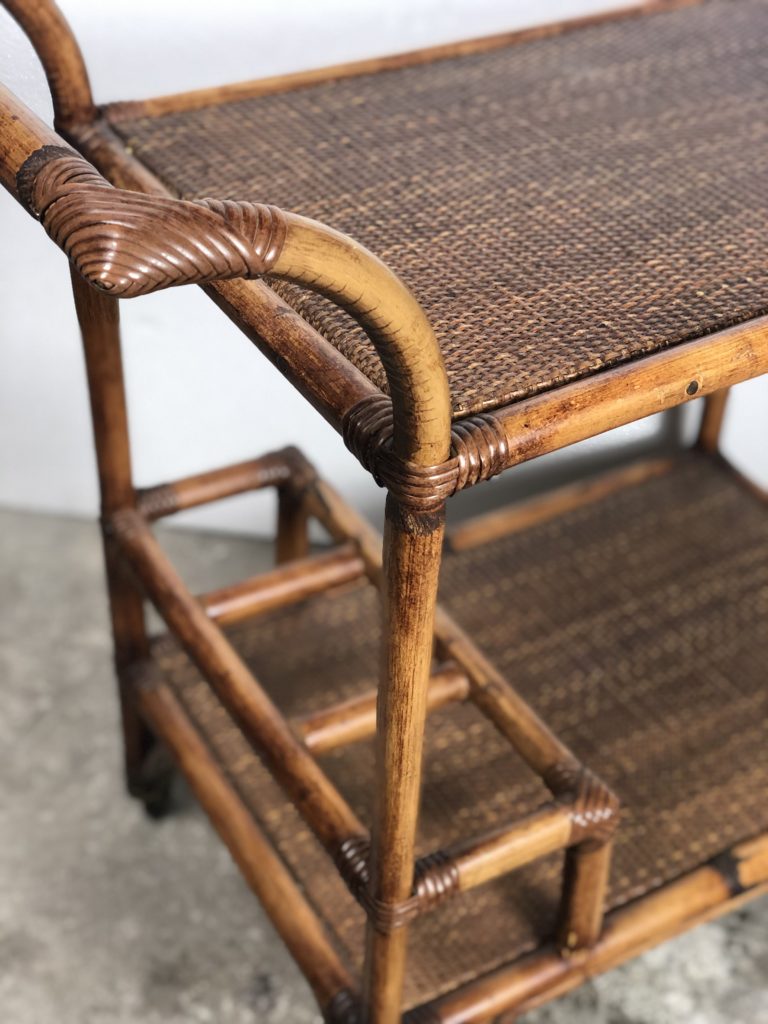 Brocante De La Ferme