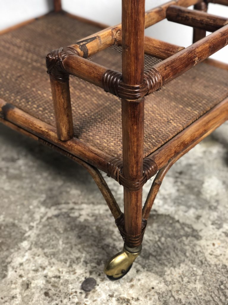 Brocante De La Ferme