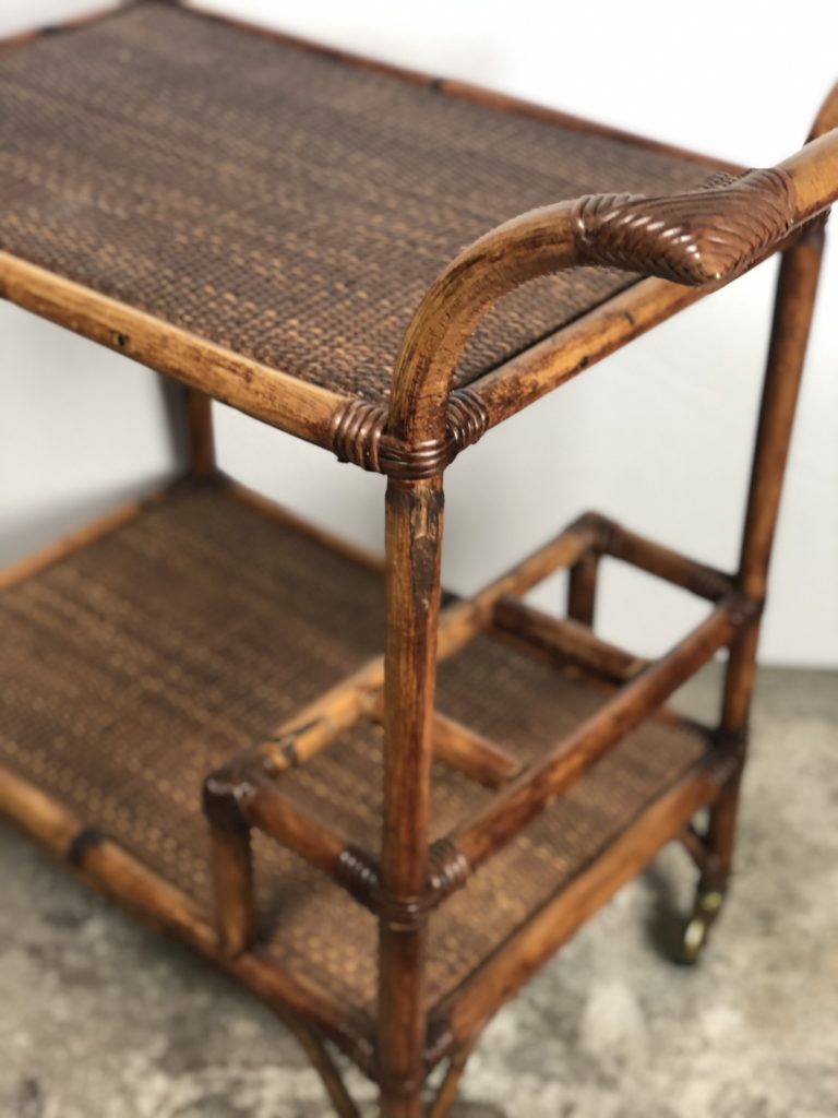 Brocante De La Ferme