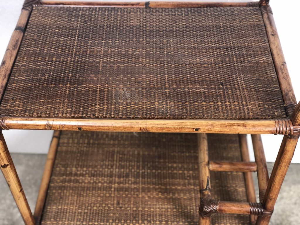 Brocante De La Ferme