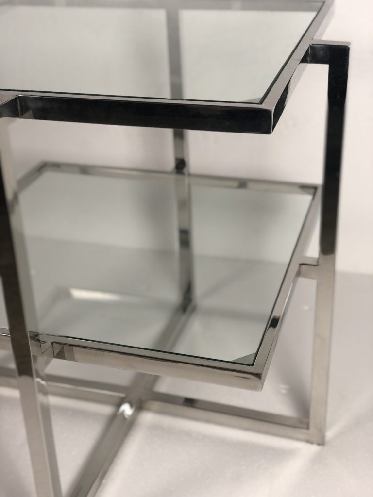 Brocante De La Ferme