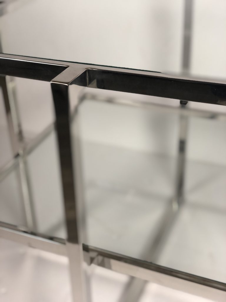 Brocante De La Ferme