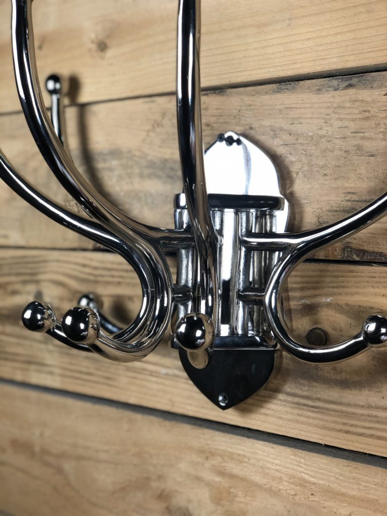 Brocante De La Ferme