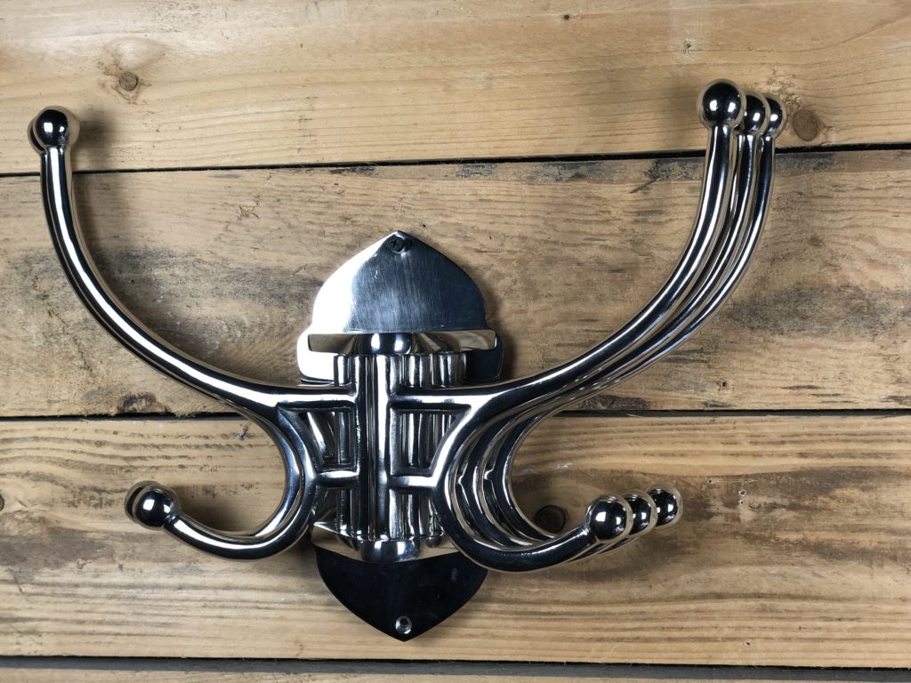 Brocante De La Ferme