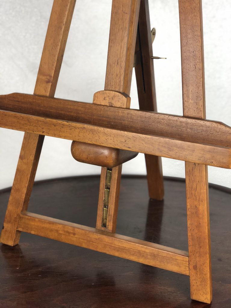 Brocante De La Ferme