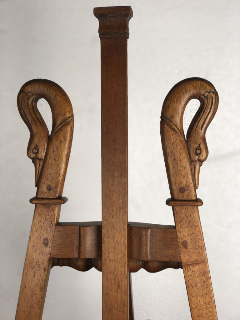 Brocante De La Ferme