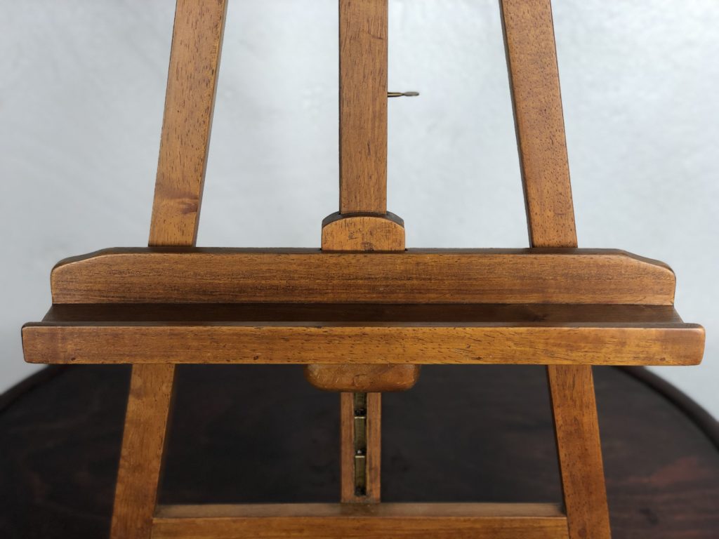 Brocante De La Ferme