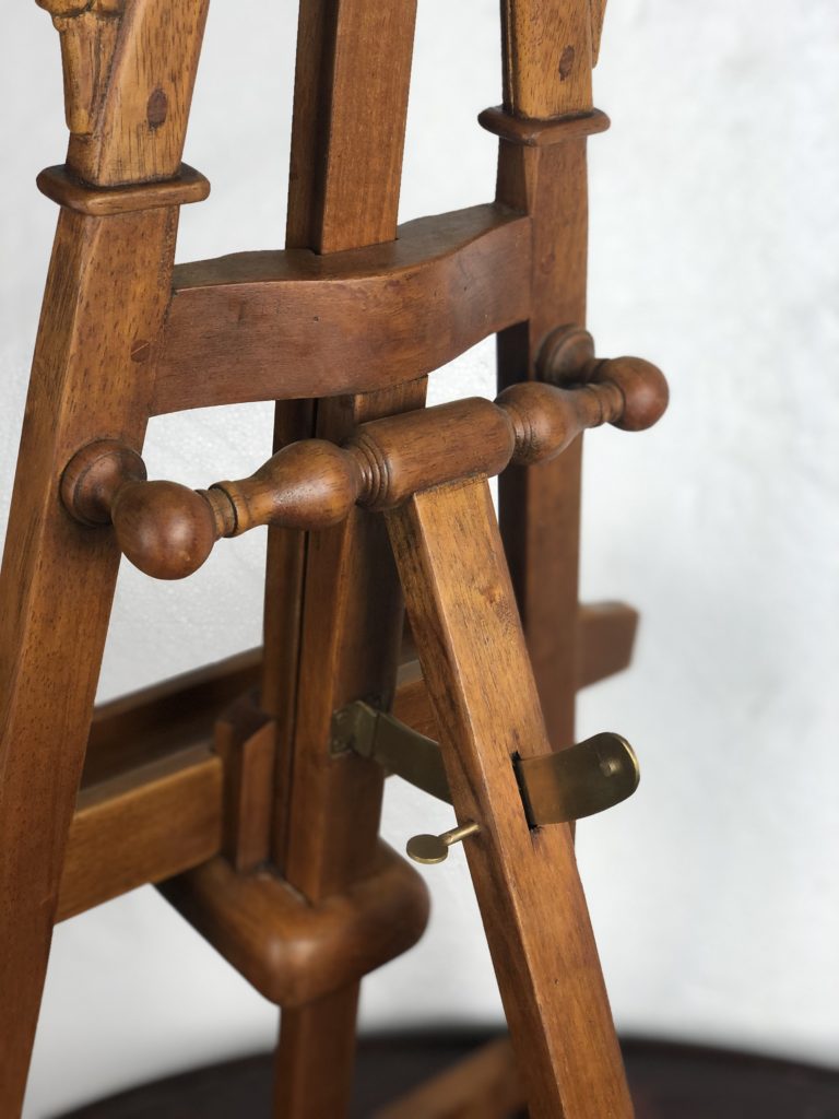 Brocante De La Ferme