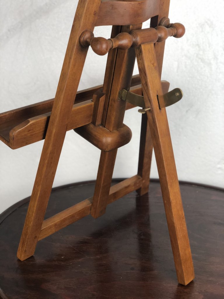 Brocante De La Ferme