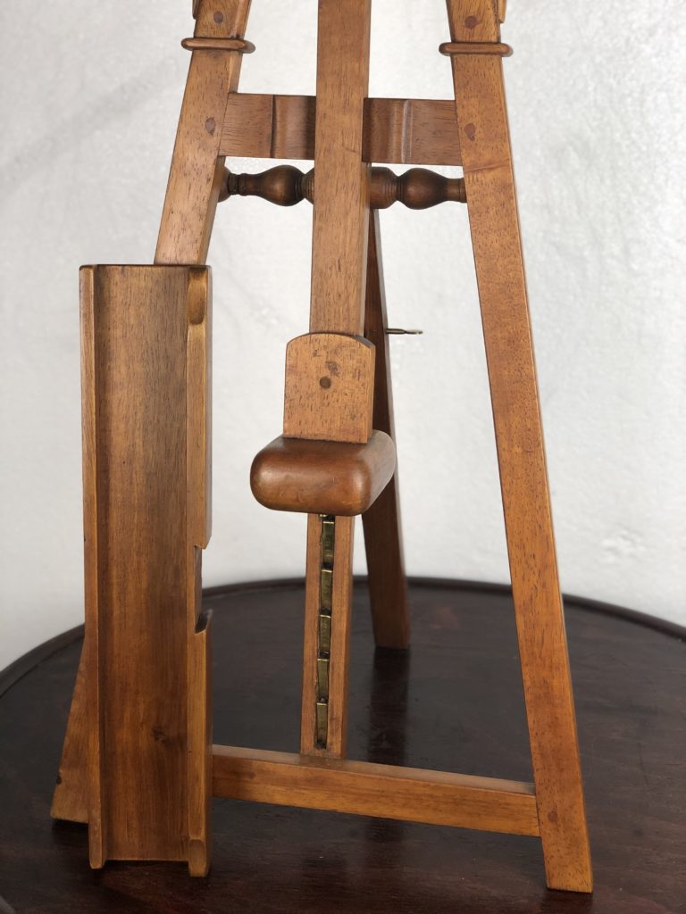 Brocante De La Ferme