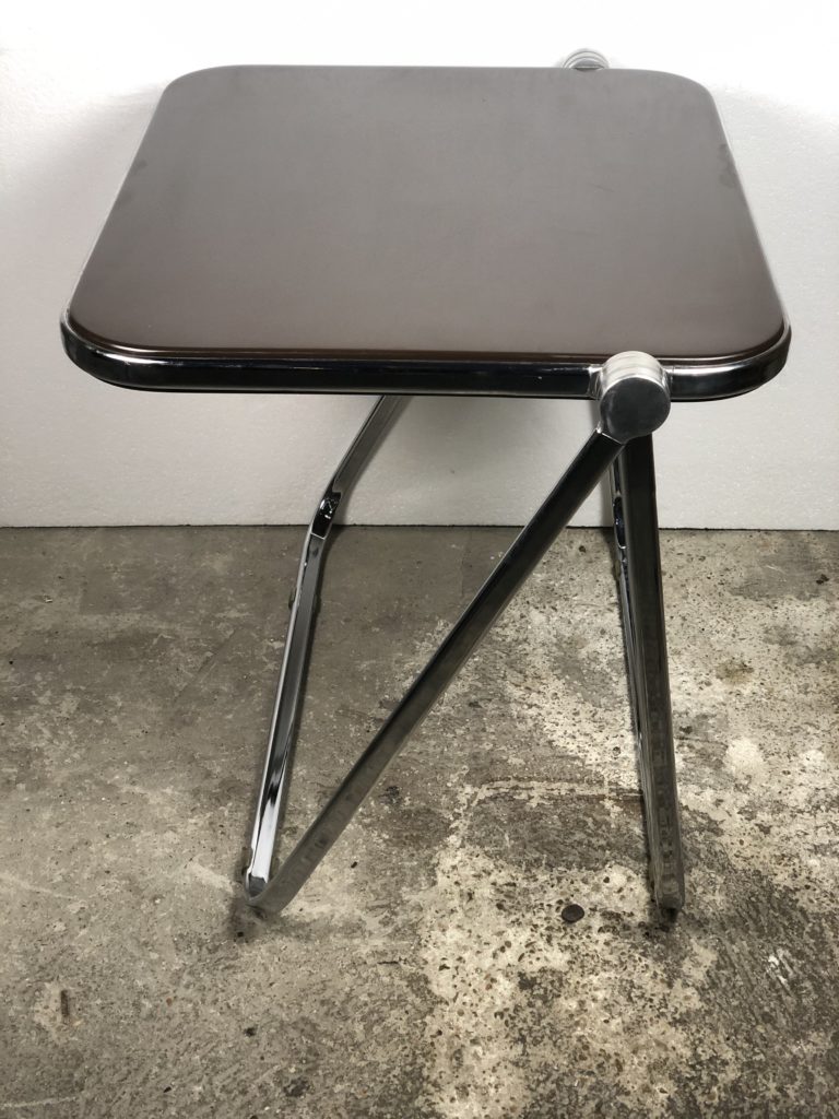 Brocante De La Ferme