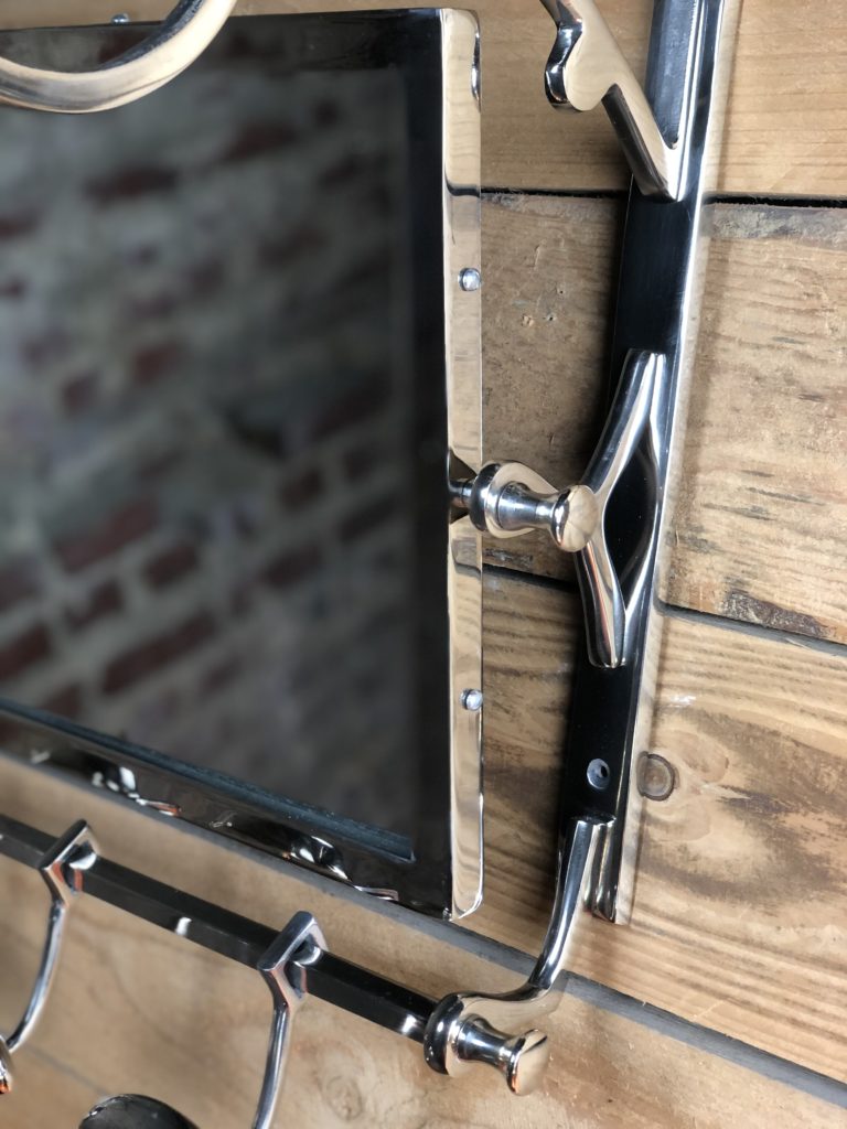 Brocante De La Ferme