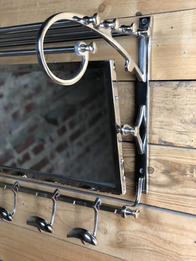 Brocante De La Ferme