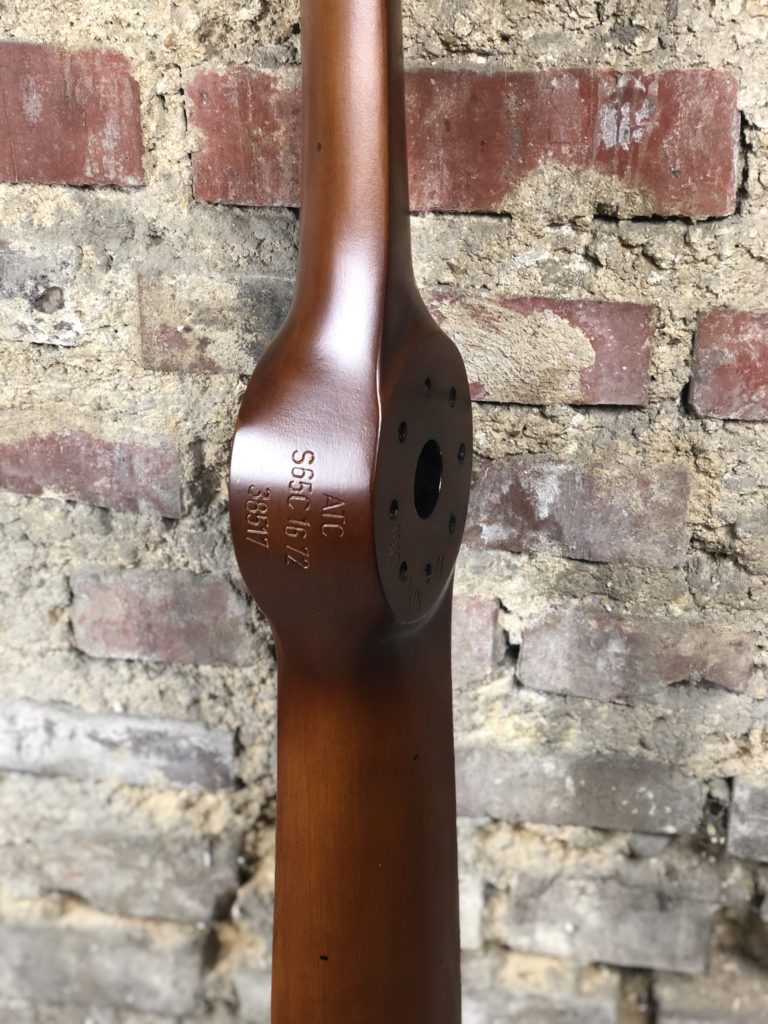 Brocante De La Ferme