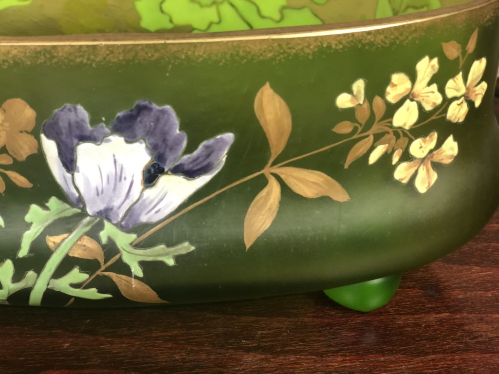 Brocante De La Ferme