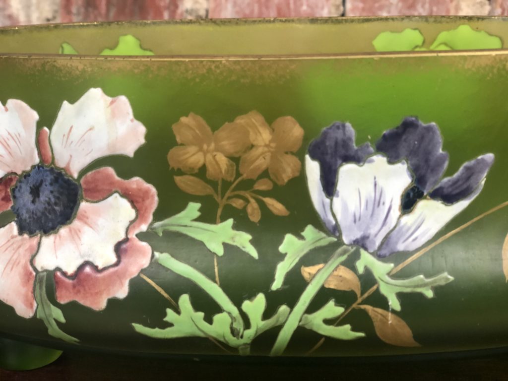 Brocante De La Ferme