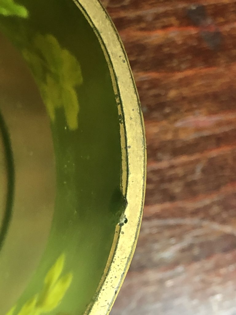 Brocante De La Ferme