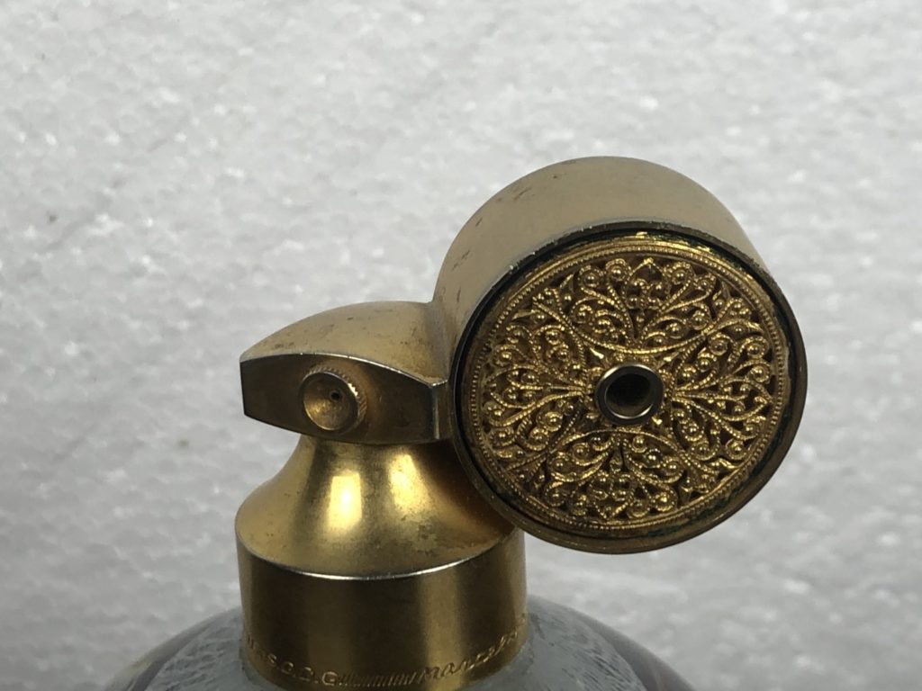 Brocante De La Ferme