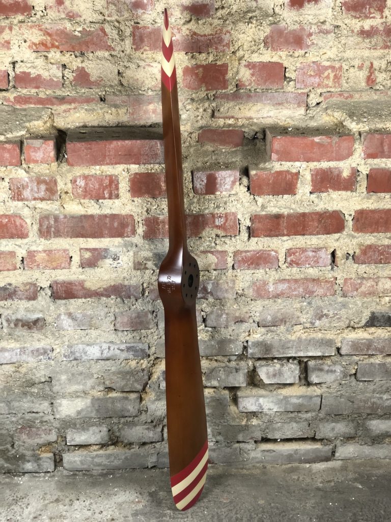 Brocante De La Ferme