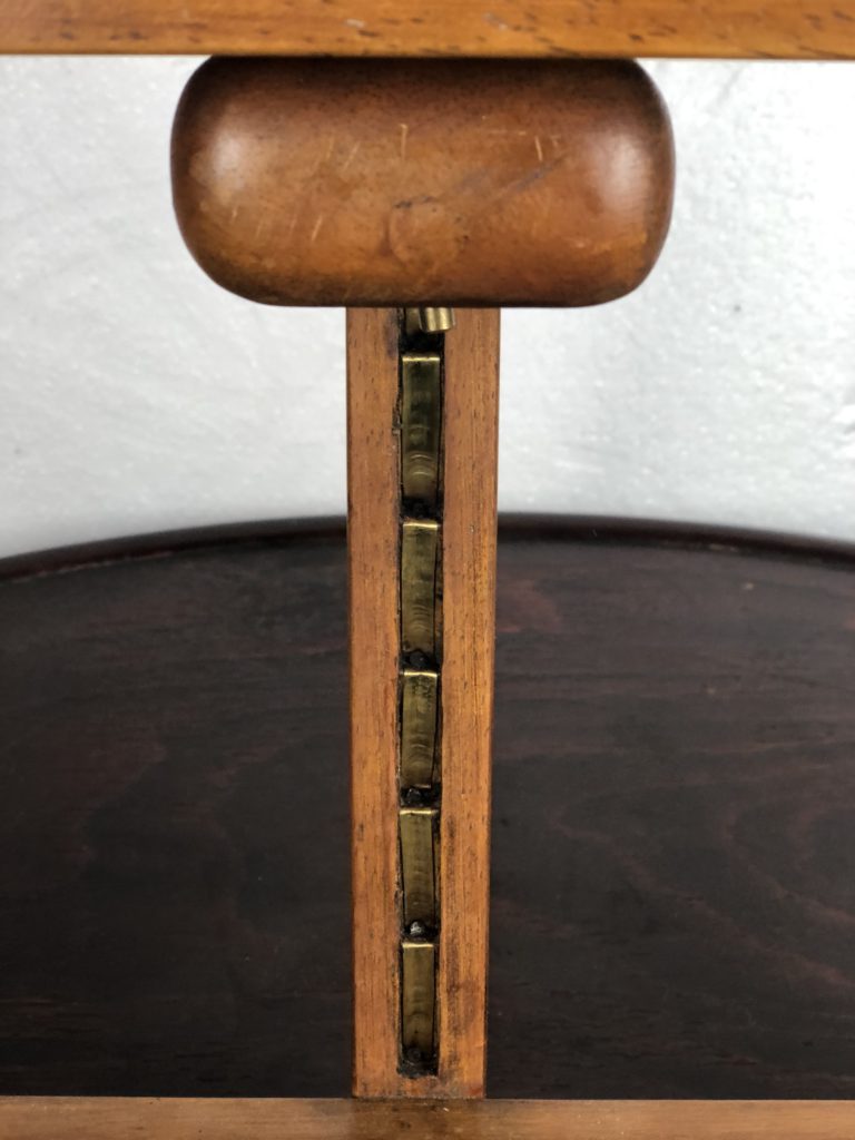 Brocante De La Ferme