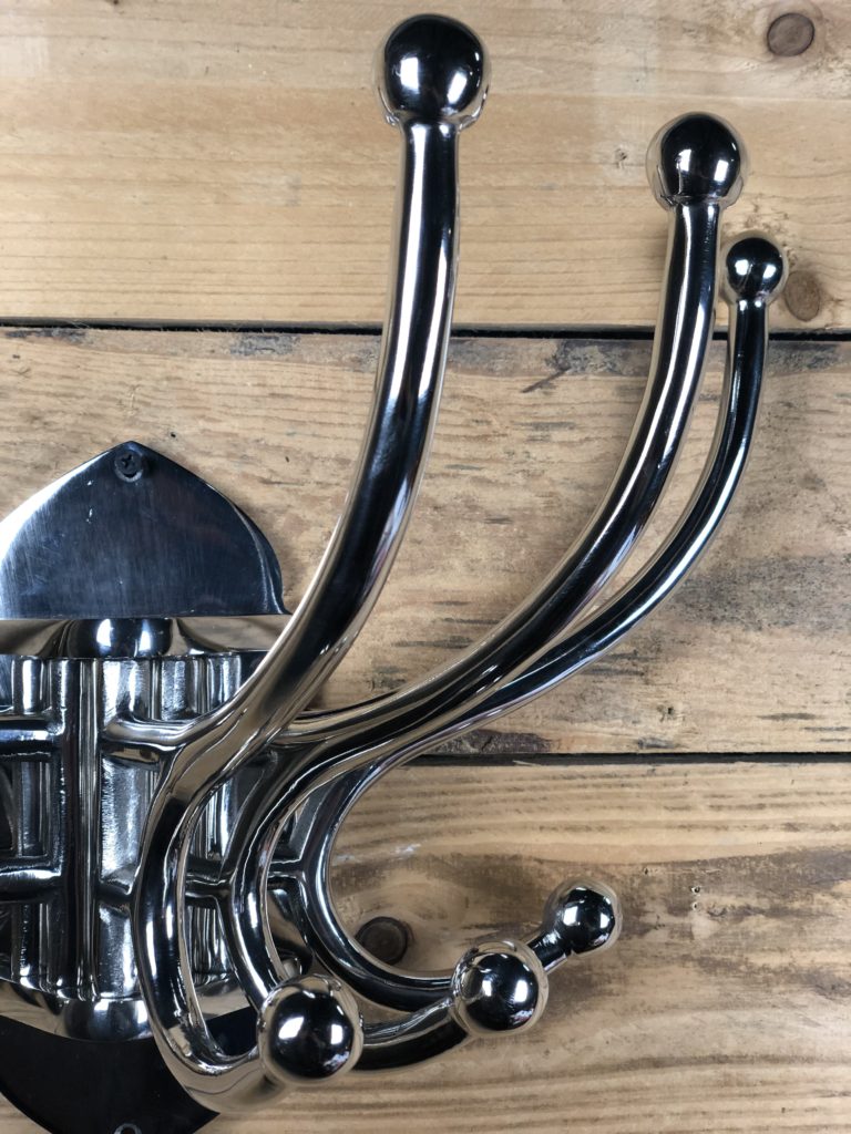 Brocante De La Ferme