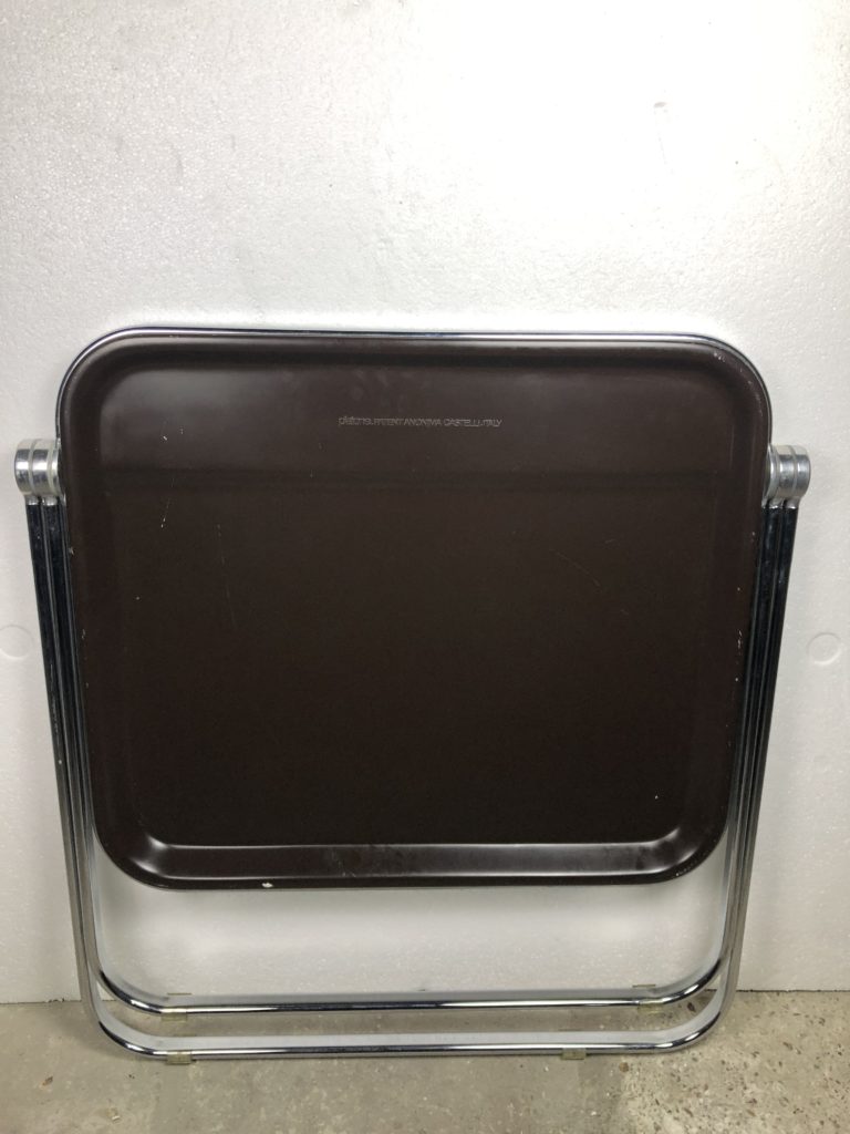 Brocante De La Ferme