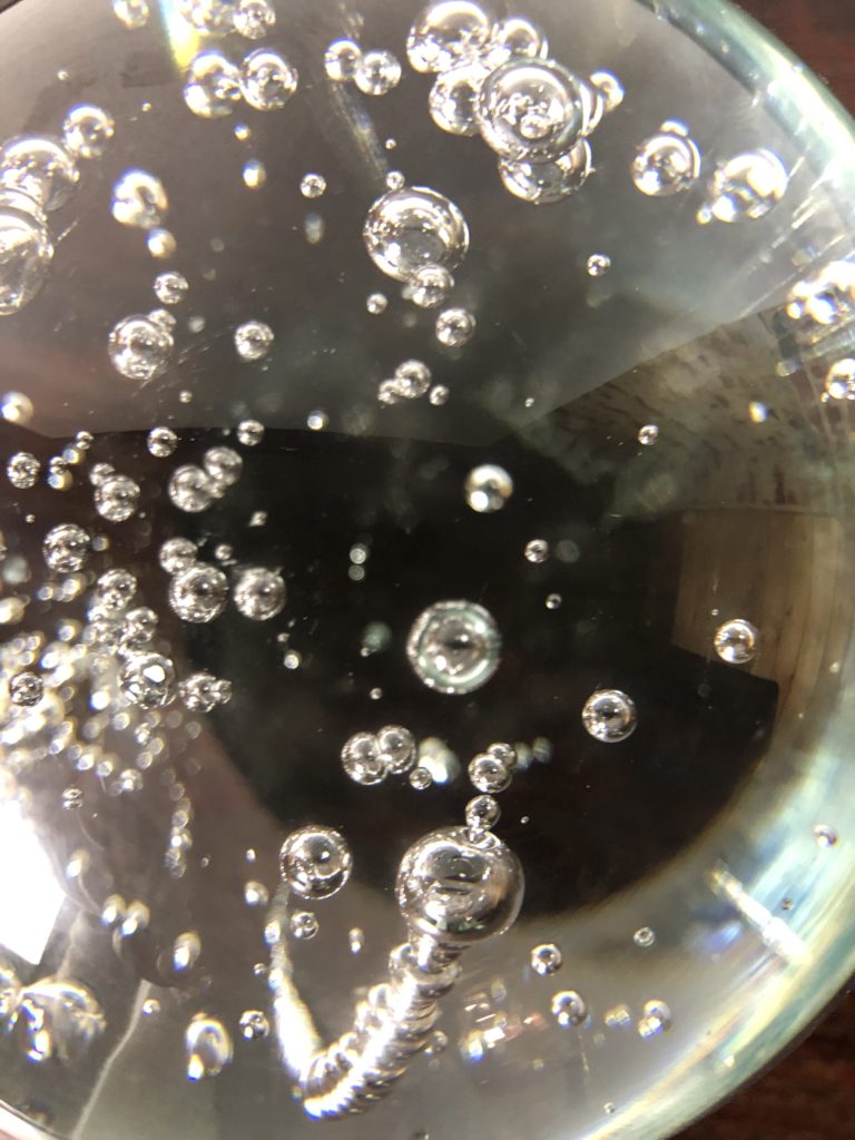 Brocante De La Ferme